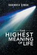The Highest Meaning of Life - Bild 1