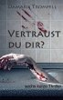 Vertraust du dir? - Bild 1