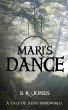Mari's Dance: A Tale of Aegis... - Bild 1