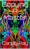 Copying A Master (eBook, ePUB)