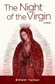 The Night of the Virgin (eBook, ePUB)