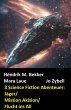 3 Science Fiction Abenteuer:... - Bild 1