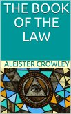 The book of the Law (eBook, ePUB)