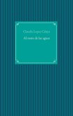 Al oeste de las aguas (eBook, ePUB)
