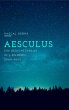 Aesculus - Bild 1