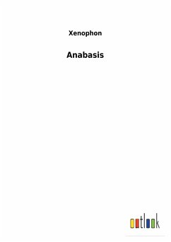 Anabasis