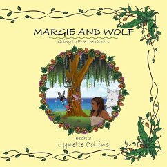 Margie and Wolf