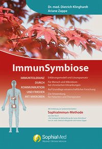 ImmunSymbiose
