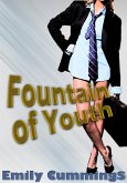Fountain of Youth (eBook, ePUB)