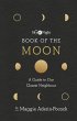 The Sky at Night: Book of the Moon - A... - Bild 1