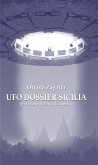 Ufo - Dossier Sicilia (eBook, ePUB)