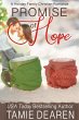 Promise of Hope (Holiday Family... - Bild 1