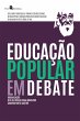Educação Popular em Debate (eBook,... - Bild 1