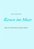 Rosen im Meer (eBook, ePUB)