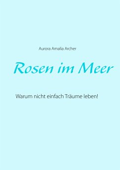 Rosen im Meer (eBook, ePUB)