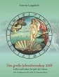 Das große Jahreshoroskop 2018 (eBook,... - Bild 1
