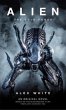 Alien: The Cold Forge - Bild 1