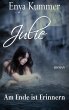 Julie - Bild 1