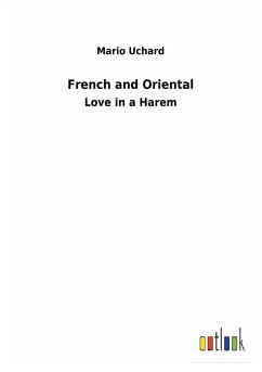 French and Oriental