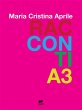 Racconti A3 (eBook, ePUB) - Bild 1