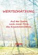 Wertschätzung. (eBook, ePUB) - Bild 1