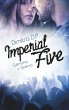 Imperial Five (eBook, ePUB) - Bild 1