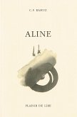 Aline (eBook, ePUB)