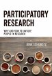 Participatory Research - Bild 1