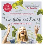 The Wellness Rebel