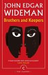 Brothers and Keepers - Bild 1