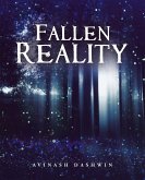 Fallen Reality