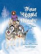 Four-Legged Heroes - Bild 1