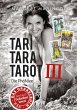 Tari Tara Tarot III - Bild 1