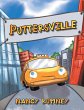 Puttersville - Bild 1