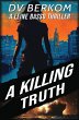 A Killing Truth - Bild 1