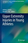 Upper Extremity Injuries in Young Athletes