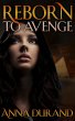 Reborn to Avenge (eBook, ePUB) - Bild 1