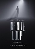 Infinite Loop (eBook, ePUB)