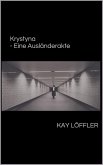 Krystyna (eBook, ePUB)