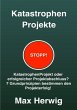 KatastrophenProjekte - Bild 1