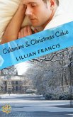 Calamine & Christmas Cake (eBook, ePUB)
