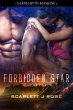 Forbidden Star (The Trenin Alliance,... - Bild 1