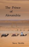 The Prince of Alexandria (eBook, ePUB)