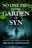 No One Dies in the Garden of Syn (eBook, ePUB)