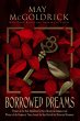 Borrowed Dreams (Scottish Dream... - Bild 1