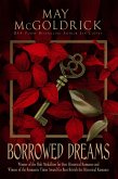 Borrowed Dreams (Scottish Dream Trilogy, #1) (eBook, ePUB)