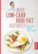 Mein Low-Carb-High-Fat-Kochbuch (eBook,... - Bild 1