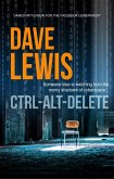 Ctrl-Alt-Delete (eBook, ePUB)