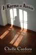 Il Karma di Annie (eBook, ePUB) - Bild 1