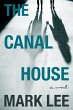 The Canal House (eBook, ePUB) - Bild 1